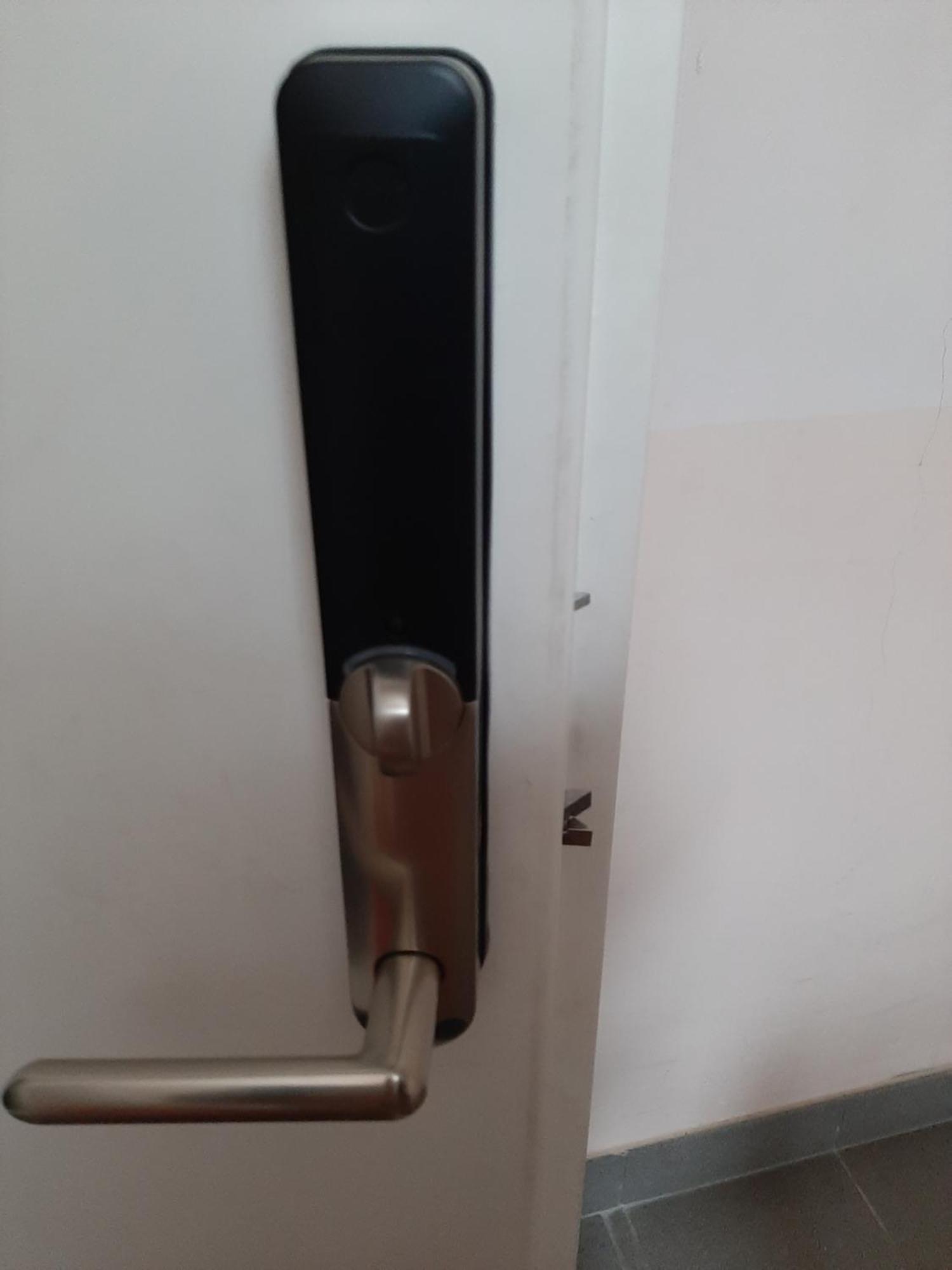 Apartement Nikolai Pärnu Cameră foto